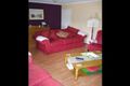 Property photo of 12 Parry Street Denmark WA 6333