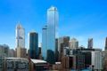 Property photo of 1702/63 Whiteman Street Southbank VIC 3006