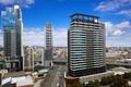 Property photo of 1702/63 Whiteman Street Southbank VIC 3006