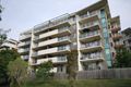 Property photo of 2503/12 Executive Drive Burleigh Waters QLD 4220