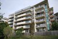 Property photo of 2503/12-14 Executive Drive Burleigh Waters QLD 4220