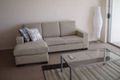 Property photo of 2503/12 Executive Drive Burleigh Waters QLD 4220