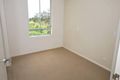 Property photo of 2503/12 Executive Drive Burleigh Waters QLD 4220