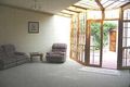 Property photo of 22 Castle Street Adelaide SA 5000