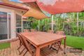 Property photo of 21 Ormeau Ridge Road Ormeau Hills QLD 4208