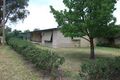 Property photo of 84 Peel Street Holbrook NSW 2644