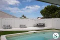 Property photo of 4 Middle Street Caves Beach NSW 2281