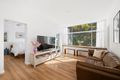 Property photo of 45/69 Addison Road Manly NSW 2095