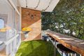 Property photo of 45/69 Addison Road Manly NSW 2095