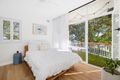 Property photo of 45/69 Addison Road Manly NSW 2095