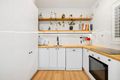 Property photo of 45/69 Addison Road Manly NSW 2095