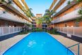 Property photo of 39/69 Addison Road Manly NSW 2095