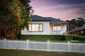 Property photo of 2 Logan Street Loftus NSW 2232