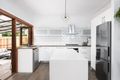 Property photo of 2 Logan Street Loftus NSW 2232