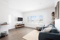 Property photo of 2 Logan Street Loftus NSW 2232