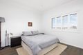 Property photo of 2 Logan Street Loftus NSW 2232