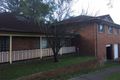 Property photo of 61 Binalong Road Old Toongabbie NSW 2146