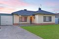 Property photo of 16 Mofflin Road Elizabeth Grove SA 5112