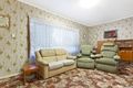Property photo of 16 Mofflin Road Elizabeth Grove SA 5112