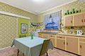 Property photo of 16 Mofflin Road Elizabeth Grove SA 5112