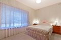 Property photo of 16 Mofflin Road Elizabeth Grove SA 5112
