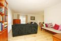 Property photo of 6 Grund Place Kambah ACT 2902