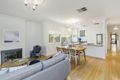 Property photo of 18B Duke Street Beulah Park SA 5067
