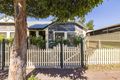 Property photo of 18B Duke Street Beulah Park SA 5067