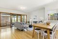 Property photo of 18B Duke Street Beulah Park SA 5067