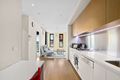 Property photo of 301/200 Lygon Street Brunswick East VIC 3057