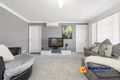 Property photo of 7/105 Tongarra Road Albion Park NSW 2527