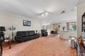 Property photo of 5 Pike Court Parmelia WA 6167