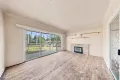 Property photo of 111 Canal Street Griffith NSW 2680