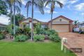 Property photo of 21 Ormeau Ridge Road Ormeau Hills QLD 4208