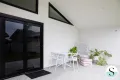 Property photo of 4 Middle Street Caves Beach NSW 2281