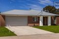 Property photo of 11/101 Pearce Street Howlong NSW 2643