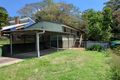 Property photo of 69 Laidlaw Street Dayboro QLD 4521