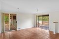 Property photo of 14 Greyteal Place Broadwater WA 6280