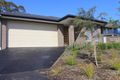 Property photo of 100 Bayview Avenue Rosebud VIC 3939