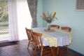 Property photo of 23 West Bega Road Kingston QLD 4114