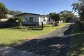 Property photo of 25 Drummond Street Coonabarabran NSW 2357
