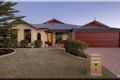 Property photo of 8 Maryport Way Butler WA 6036
