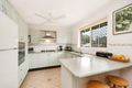 Property photo of 2/155 Barrenjoey Road Ettalong Beach NSW 2257