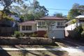 Property photo of 31 Iona Terrace Taringa QLD 4068