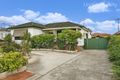 Property photo of 17 Rowe Avenue Lurnea NSW 2170