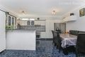 Property photo of 17 Rowe Avenue Lurnea NSW 2170