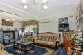 Property photo of 17 Rowe Avenue Lurnea NSW 2170
