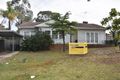 Property photo of 105 Chelmsford Road South Wentworthville NSW 2145