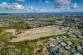 Property photo of LOT 317 Sproule Road Gympie QLD 4570