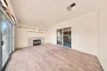 Property photo of 111 Canal Street Griffith NSW 2680